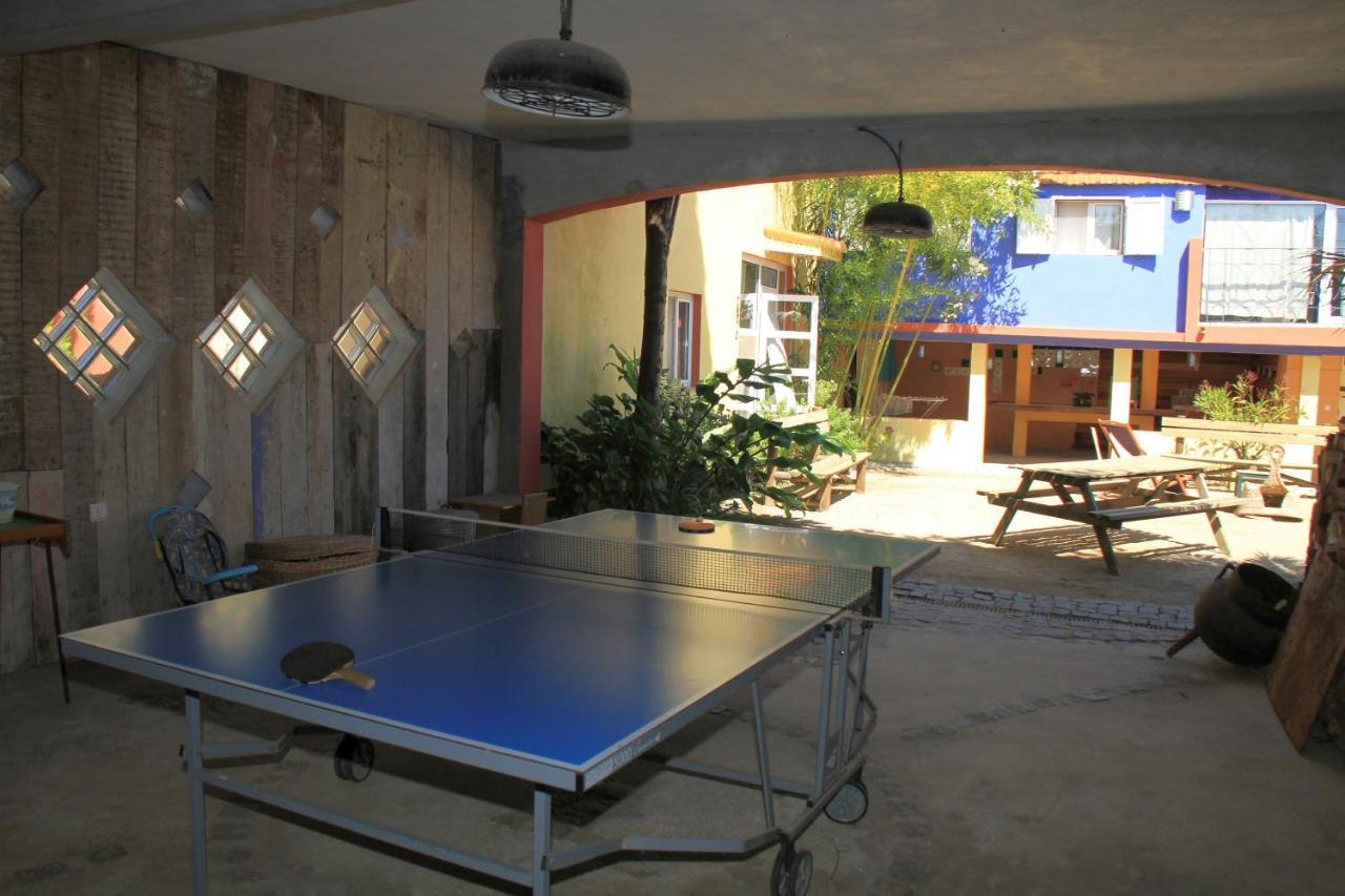 Bed and Breakfast Casa 3 Aguias Aveiro Zewnętrze zdjęcie