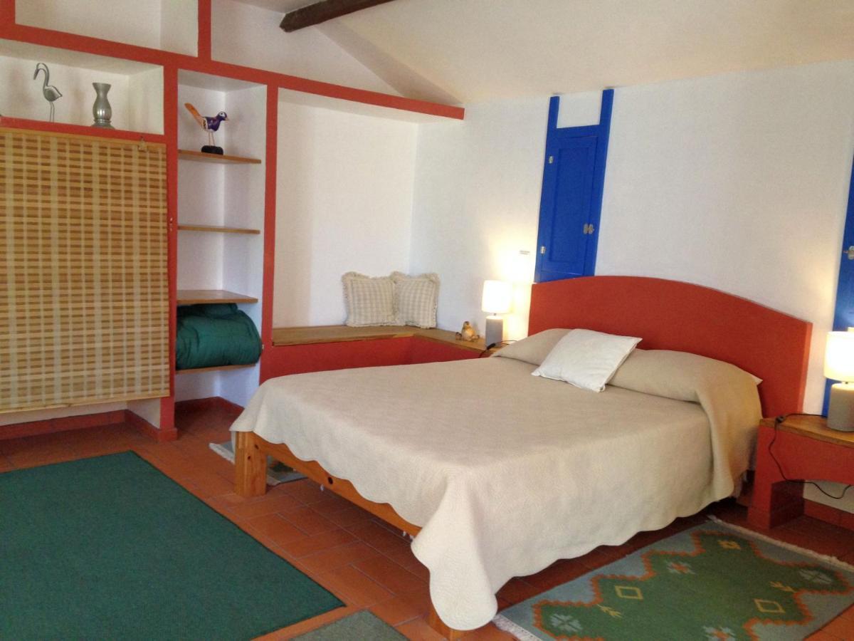 Bed and Breakfast Casa 3 Aguias Aveiro Zewnętrze zdjęcie