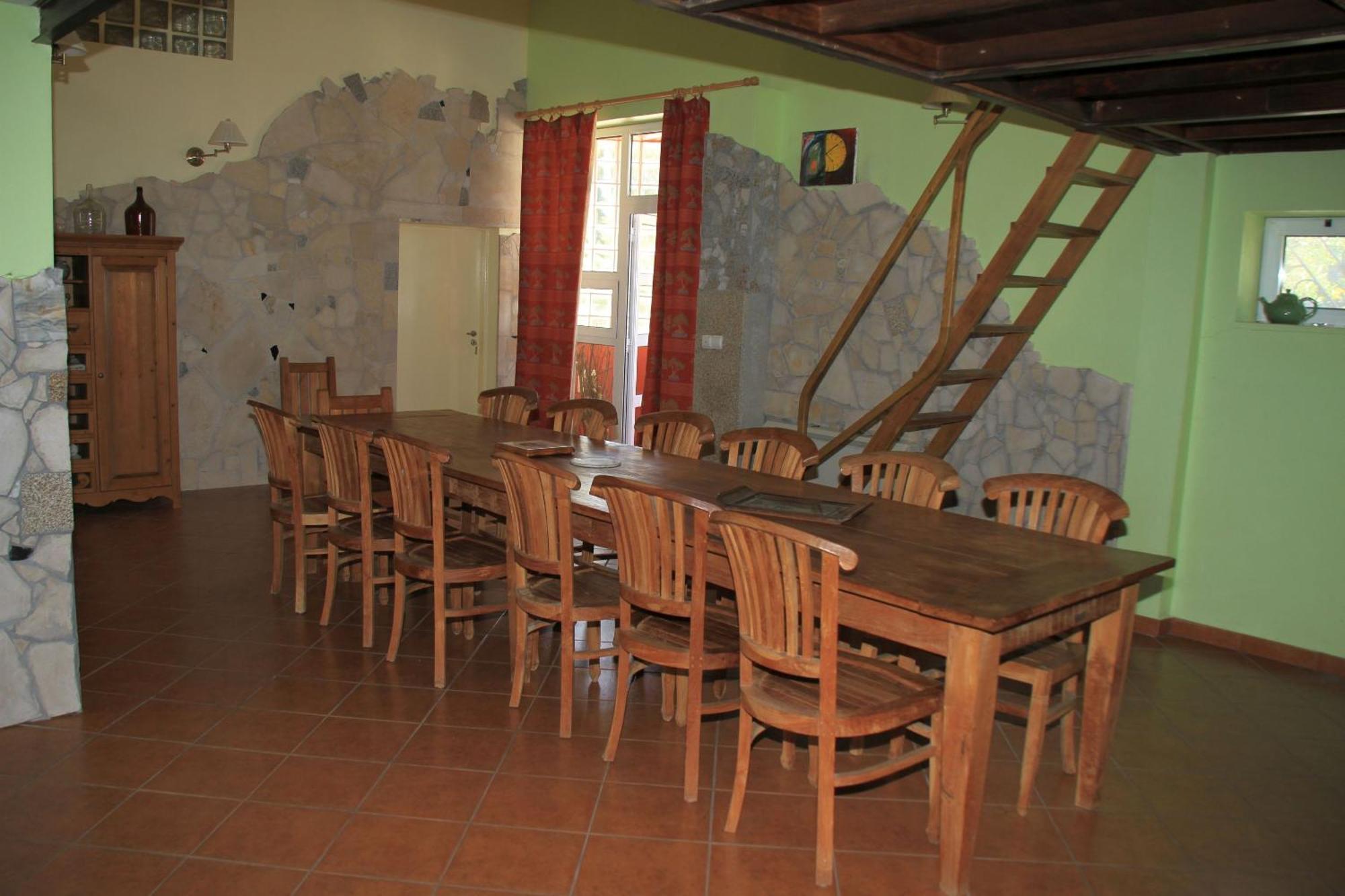 Bed and Breakfast Casa 3 Aguias Aveiro Zewnętrze zdjęcie