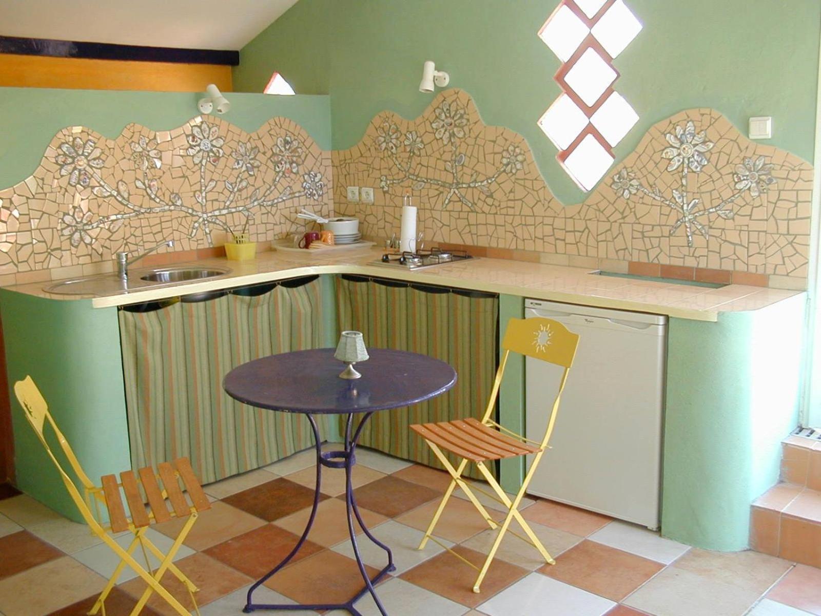 Bed and Breakfast Casa 3 Aguias Aveiro Zewnętrze zdjęcie