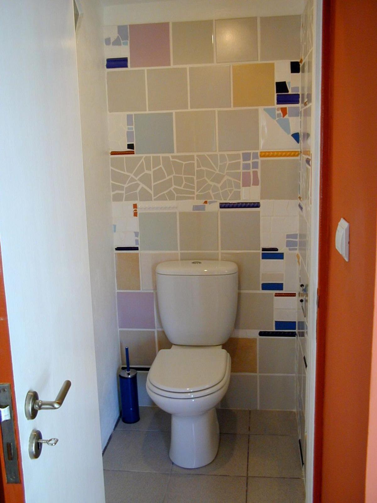 Bed and Breakfast Casa 3 Aguias Aveiro Zewnętrze zdjęcie