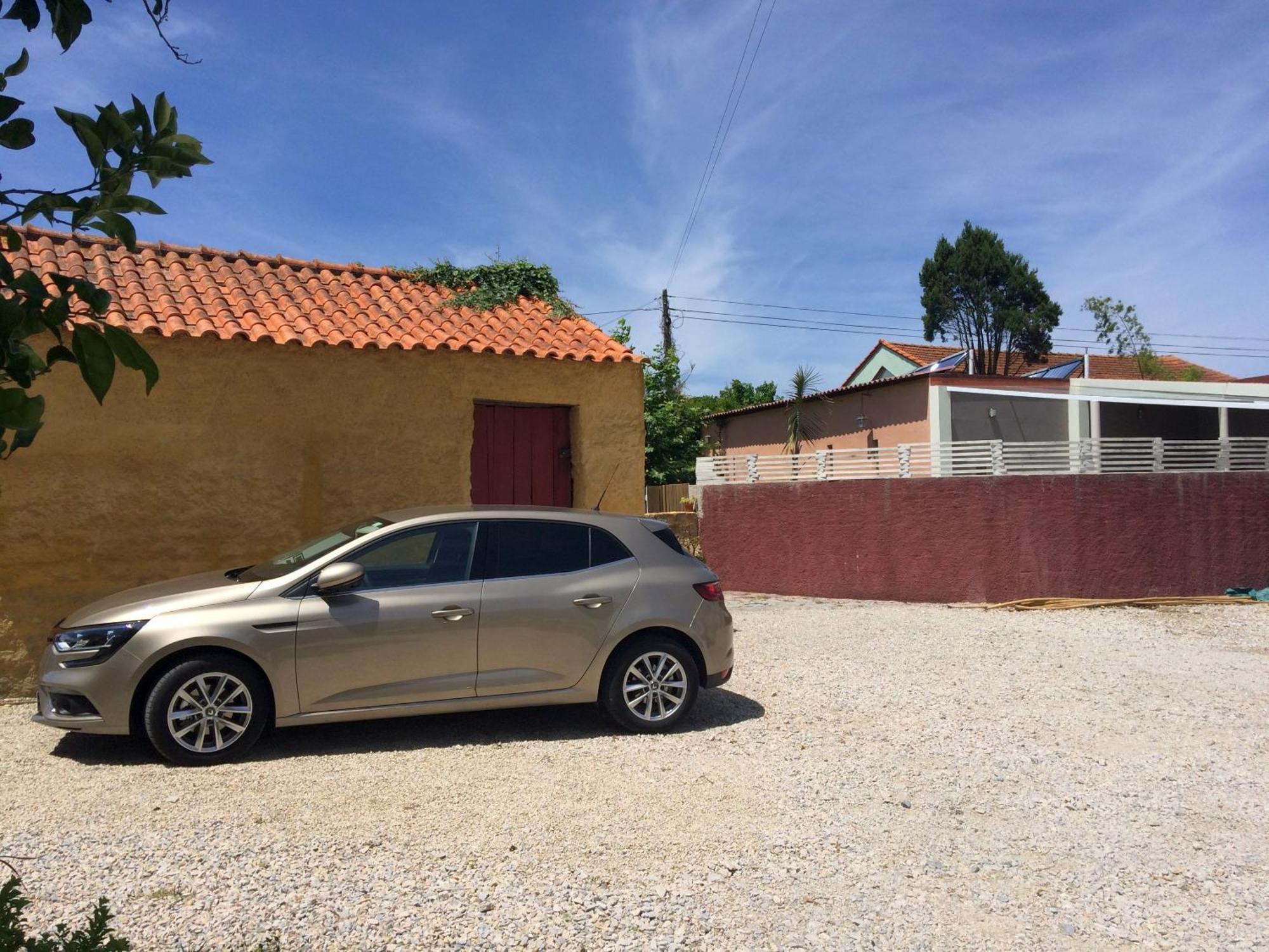 Bed and Breakfast Casa 3 Aguias Aveiro Zewnętrze zdjęcie