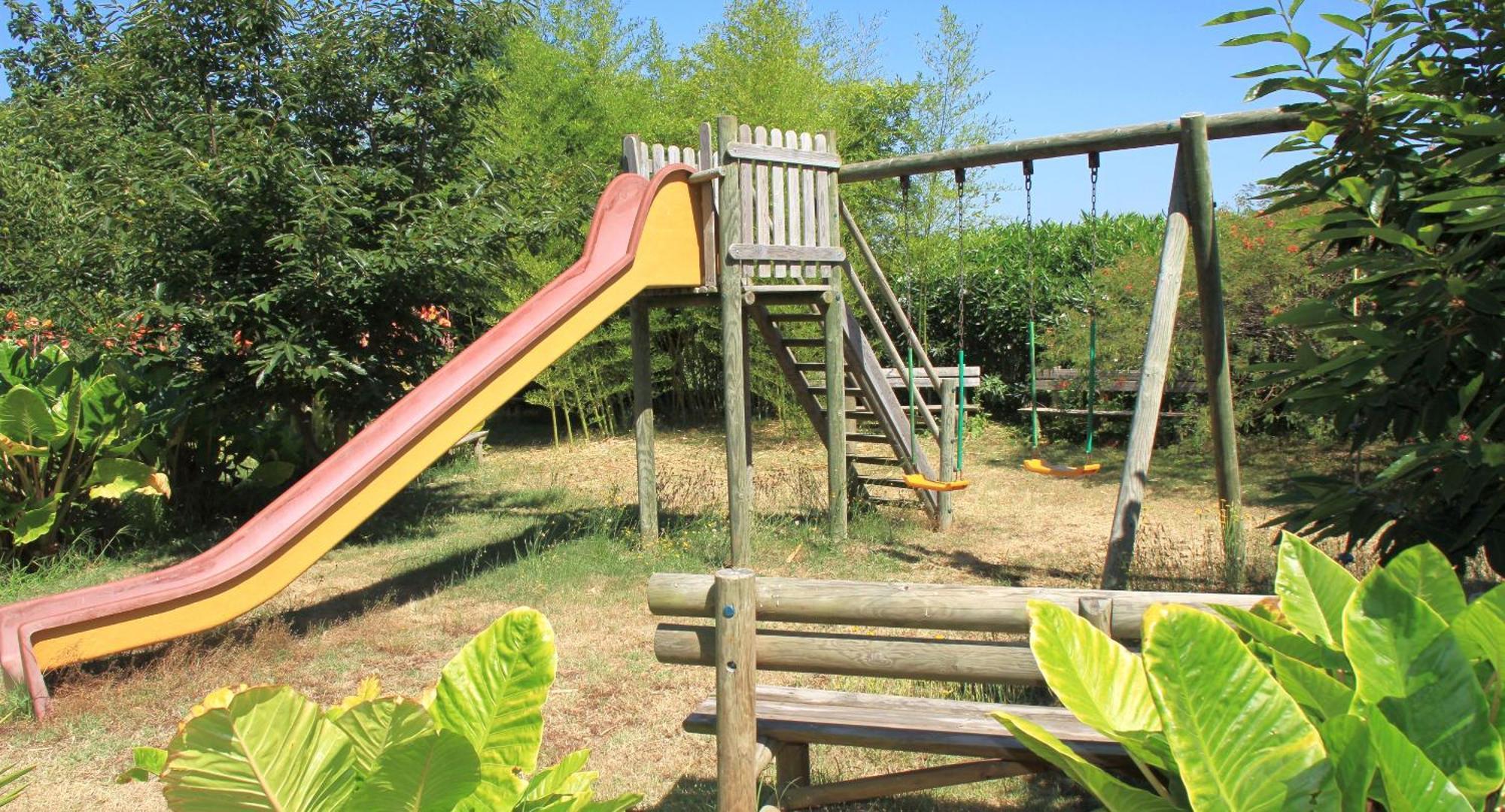 Bed and Breakfast Casa 3 Aguias Aveiro Zewnętrze zdjęcie