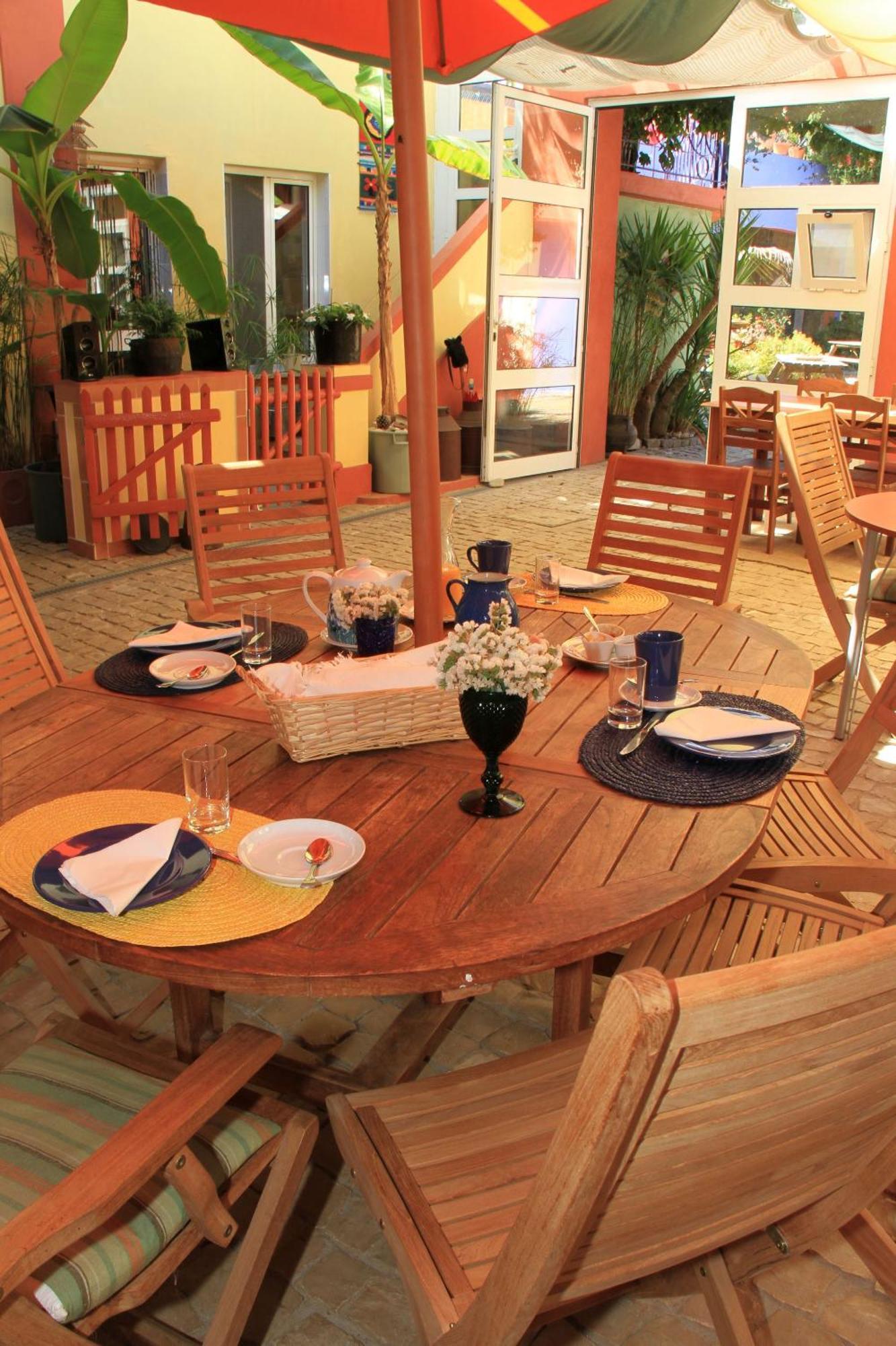 Bed and Breakfast Casa 3 Aguias Aveiro Zewnętrze zdjęcie