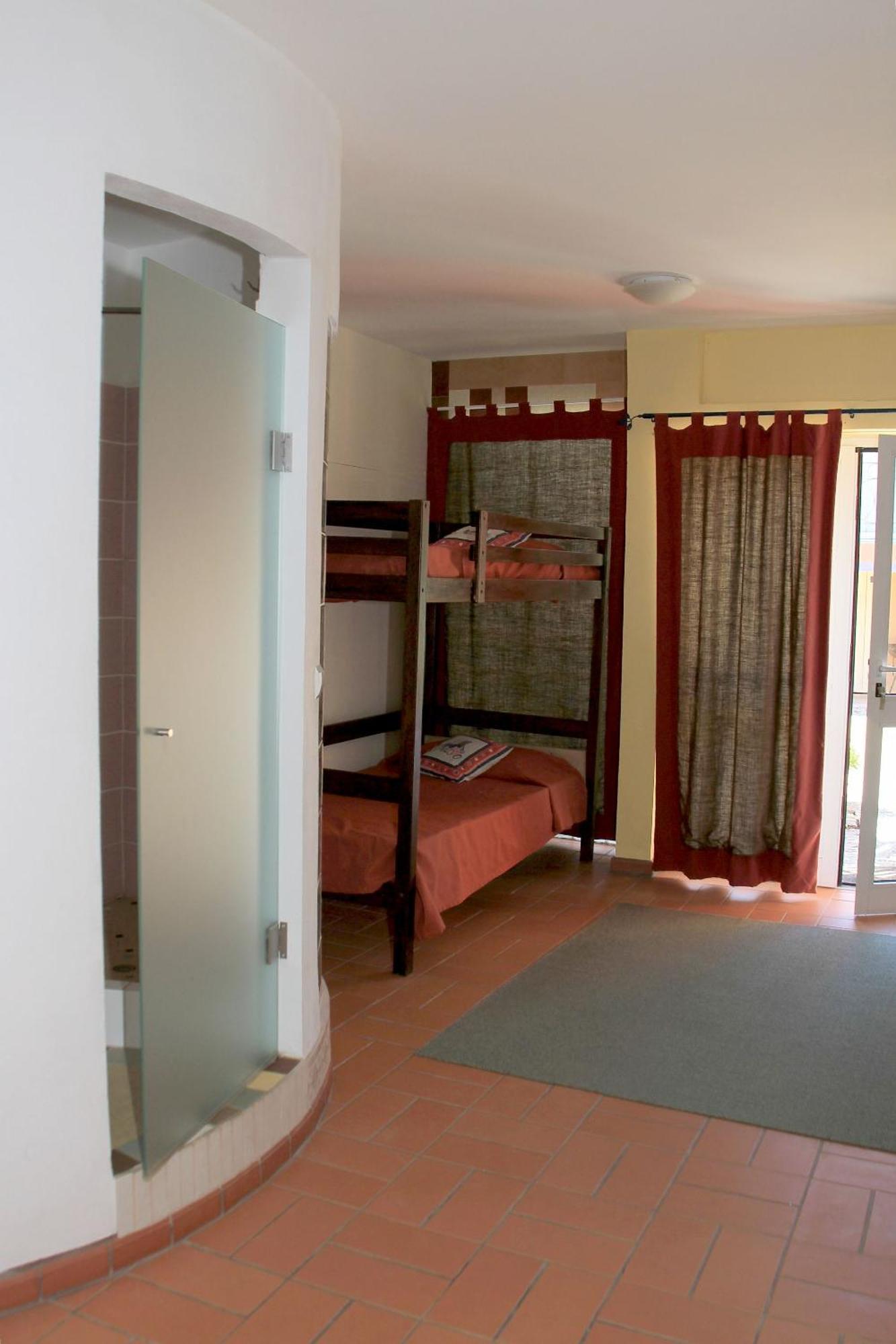 Bed and Breakfast Casa 3 Aguias Aveiro Pokój zdjęcie