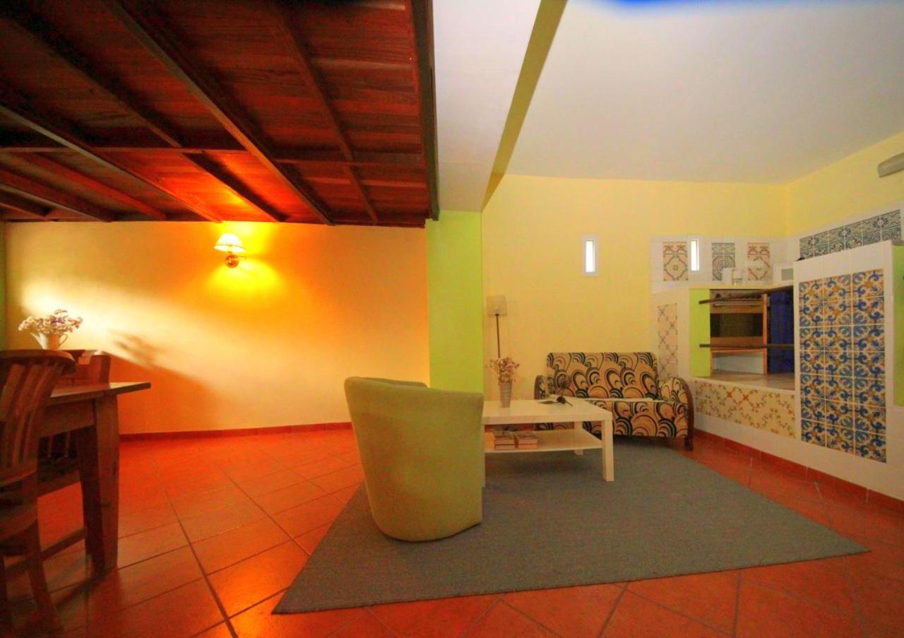 Bed and Breakfast Casa 3 Aguias Aveiro Pokój zdjęcie