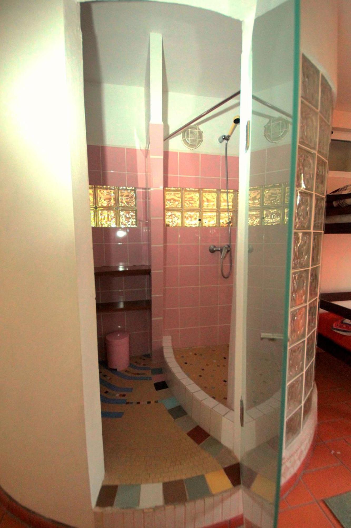 Bed and Breakfast Casa 3 Aguias Aveiro Pokój zdjęcie