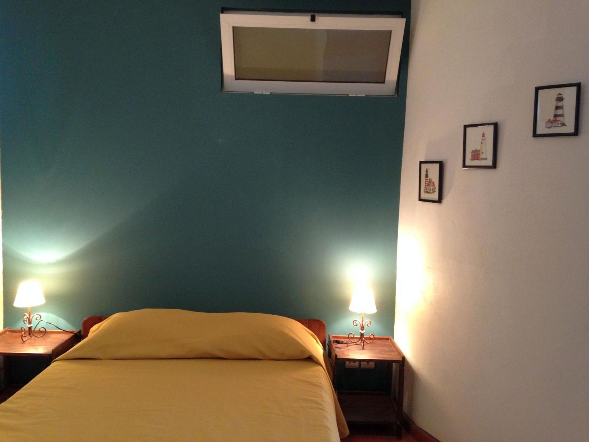 Bed and Breakfast Casa 3 Aguias Aveiro Pokój zdjęcie