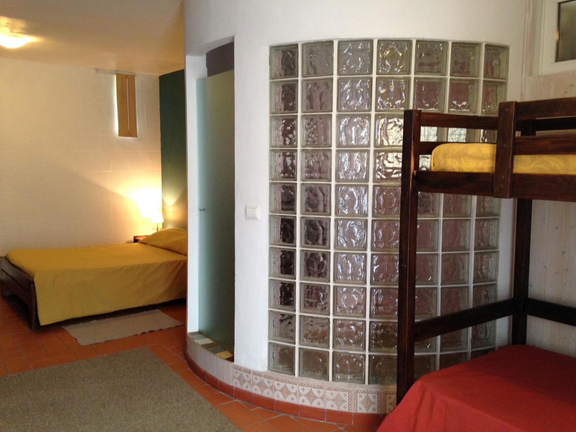 Bed and Breakfast Casa 3 Aguias Aveiro Pokój zdjęcie